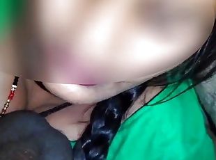 payudara-besar, puting-payudara, isteri, anal, casting-pemilihan-pemain, hindu, kamera, pengintipan, tante, sperma