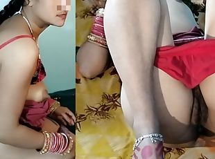 anjing, isteri, dubur, menghisap-zakar, buatan-sendiri, gadis-indian, kolej, merangkap, hubungan-sex