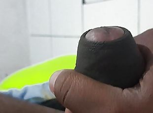 masturbação, velho, amador, pénis-grande, gay, punheta, preto, pov, jovem18, mais-velho