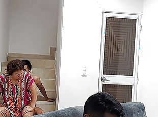 traseiros, teta-grande, enganar, amador, maduro, adolescente, caseiro, latina, estrela-porno, marido