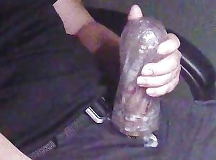 militær, asiatisk, feit, onani, cumshot, stor-pikk, leke, homofil, handjob, bbw