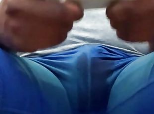 pisser, amateur, gay, américaine, fétiche, solo, africaine