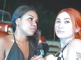 cur, tate-mari, masturbare-masturbation, batran, pasarica, lesbiana, latina, picioare, 18ani, mai-batran