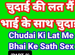 एशियाई, बिगतीत, मैस्टर्बेटिंग, निपल्स, गुदा, कमशॉट, लेस्बियन, टीन, मालिश, भारतीय