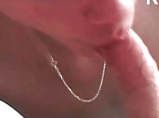 masturbation, maigre, amateur, anal, fellation, ejaculation-sur-le-corps, énorme-bite, ados, gay, branlette