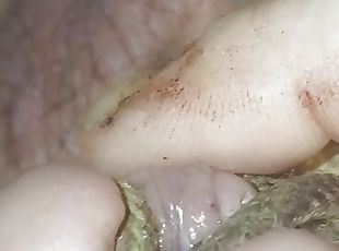 amateur, gay, sadomasoquismo, fetichista, dolor