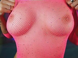 tetas-grandes, pezones, madurita-caliente, casero, europeo, rubia, follando-fucking, euro, lencería, natural