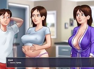 pakaļa, lielās-krūtis, sunītis, masturbācija-masturbation, grūtniece, spermasizšāviens, milzīgs-dzimumloceklis, pusaudzis, māte-mom, bdsm