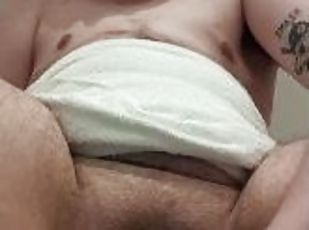 masturbação, orgasmo, amador, adolescente, brinquedo, gay, caseiro, dedos, pov, britânico