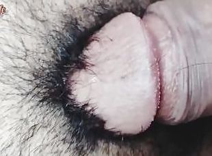 paroasa, pasarica, nevasta, amatori, milf, hardcore, latina, mama, slobozita, pov