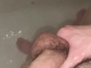 vannis, masturbatsioon, gei, kättevõtmine, pihkutagumine, pov, soolo, twink, femdom