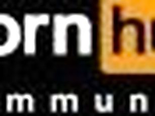 на-улице, секс-на-публике, спорт, страпоны, анальный-секс, теннис, любовница, доминирование, в-клубе, госпожа