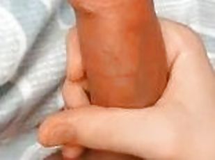 énorme, masturbation, monstre, amateur, énorme-bite, gay, branlette, secousses, européenne, euro