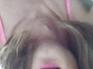 masturbation, public, amateur, anal, fellation, jouet, fétiche, solo