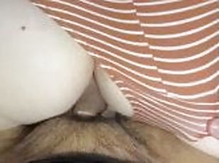 culo, coño-pussy, esposa, amateur, babes, madurita-caliente, casero, pareja, primera-persona, rubia