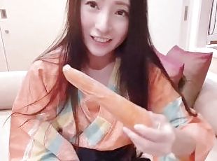 asiatique, baignade, gros-nichons, masturbation, amateur, babes, jouet, japonais, massage, mignonne