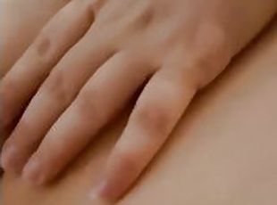 culo, tetas-grandes, masturbación, pezones, orgasmo, amateur, babes, tetas, fetichista, a-solas