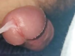 masturbation, orgasme, amateur, ejaculation-sur-le-corps, gay, branlette, ejaculation, solo, réalité