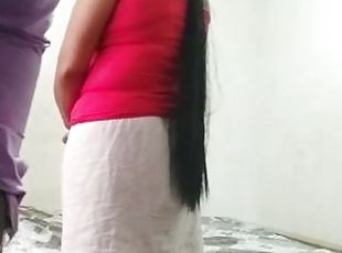 asian, buntut, payu-dara-besar, amateur, dubur, selebriti, sex-dalam-kumpulan, gadis-indian