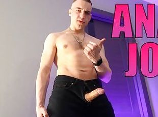 isä, masturbaatio, orgasmi, anaali, käsihomma, bdsm, orja, runkkaus, tuhma, anime