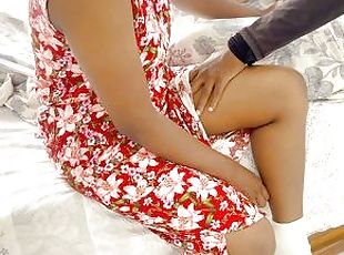 ???? ????? ??????? ??? ????? ??? Sri Lankan Hot Sexy beautiful Wife...