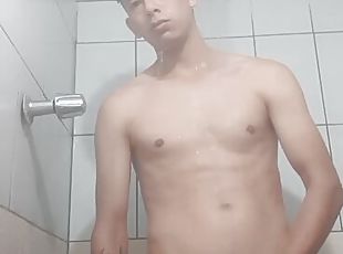 imbaiere, anal, jucarie, gay, dildo, coaie, inlantuit