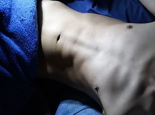 asiático, masturbación, amateur, mamada, chorro-de-corrida, polla-enorme, adolescente, gay, casting, jóvenes18