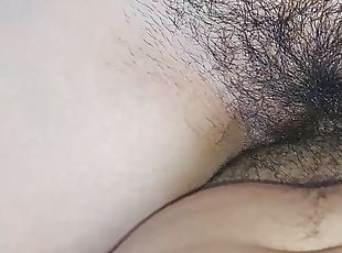 18yr old Desi Indian teen fucked by her Stepbrother multiple times ...