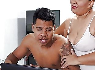 asia, payudara-besar, ibu-dan-anak-laki-laki, amatir, dewasa, blowjob-seks-dengan-mengisap-penis, jenis-pornografi-milf, buatan-rumah, latina, bintang-porno