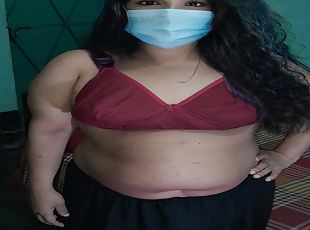 asyano, puwet, malaking-suso, kantutin-na-parang-aso, dyakol-masturbation, utong, matanda-old, babaing-magaaral, asawa-wife, puwetan