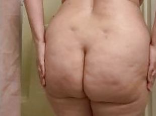 cur, tate-mari, amatori, milf, bbw, solo