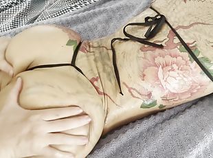 рука-в-манде, любительское, массаж, женское-белье, татуировки