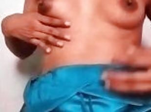 masturbare-masturbation, orgasm, public, pasarica, tasnit, femei-hinduse, amuzant, solo