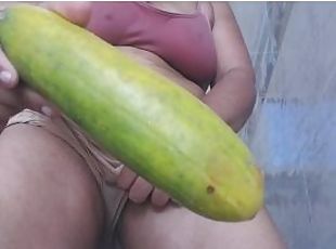 orgasm, tasnit, amatori, anal, jet-de-sperma, milf, hardcore, mama, compilatie, slobozita