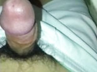 asiatisk, masturbation, amatör, avsugning, cumshot, gigantisk-kuk, tonåring, avrunkning, första-gången, college