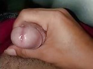 asiatic, masturbare-masturbation, batran, public, pula-imensa, adolescenta, gay, mama, laba, tanar18