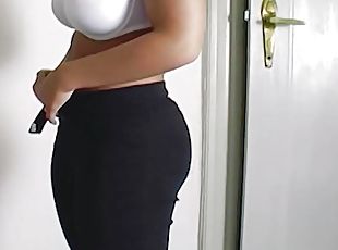 storatuttar, orgasm, amatör, brudar, milf, tysk, retro, fingerknull, blond, knullande