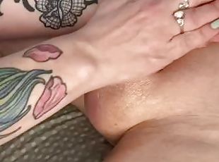 papa, orgasme, amateur, babes, ejaculation-sur-le-corps, énorme-bite, branlette, massage, ejaculation, pappounet