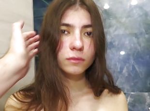 köpekçik, yaşlı, anal, babe, oral-seks, üstüneyüzüne-boşalma, zorluk-derecesi, meni, güzel, daha-yaşlı