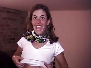 Horny Sex Clip Vintage Best Pretty One