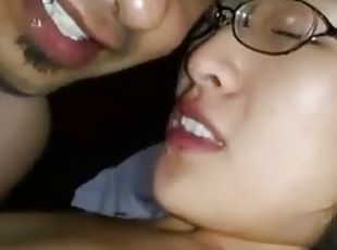 asiatiche, tettone, pecorina, pov, ragazza-fidanzata, culo, cinesi