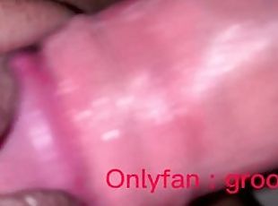 aasia, vana, orgasm, amatöör, teismeline, prantsuse, noor-18, kolledž, vanem, märg