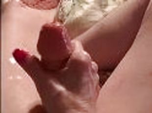 vieux, amateur, babes, milf, jouet, maman, sale, jeune-18, fantaisie, mère