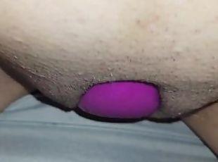 masturbare-masturbation, amatori, jucarie, solo