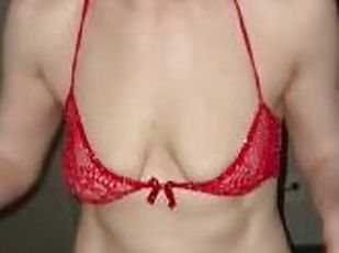 menipu, amateur, deepthroat, perempuan-murah-slut, awek-perempuan, adik-perempuankakak, kasar