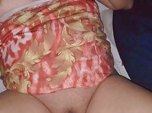 tate-mari, imens-huge, mama-si-baiat, pasarica, amatori, milf, facut-acasa, mama, futai, mama-mother