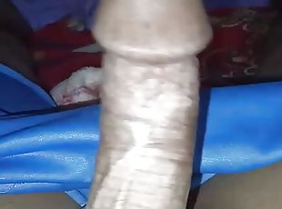 papa, masturbation, vieux, amateur, anal, fellation, ejaculation-sur-le-corps, énorme-bite, ados, gay