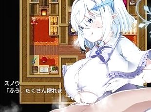 cul, gros-nichons, pisser, amateur, ejaculation-sur-le-corps, ejaculation, bukkake, anime, hentai, seins