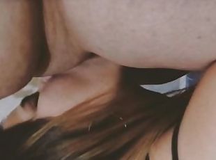 orgasme, public, chatte-pussy, giclée, amateur, mature, fellation, lesbienne, hardcore, latina