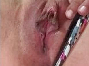 masturbare-masturbation, orgasm, pasarica, amatori, bunaciuni, slobozita, brazilia, solo, uda, bruneta